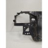 Armature Avant, Masque Avant Hyundai Getz Phase 2 (3)